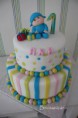 /album/tartas-infantiles/a323-pocoyo-2-jpg/